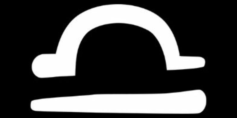 Sternzeichen Waage: Eigenschaften und Persönlichkeitstypen erklärt