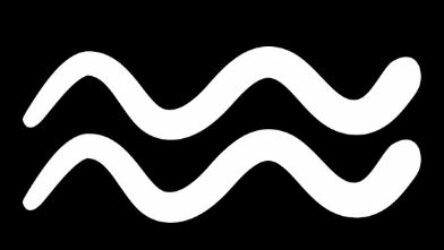 Sternzeichen Wassermann: Eigenschaften und Bedeutung