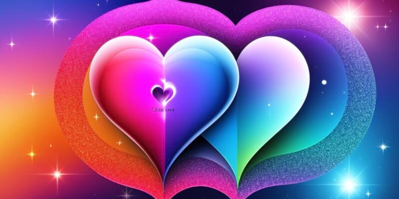 Widder: Liebeshoroskop für Widder