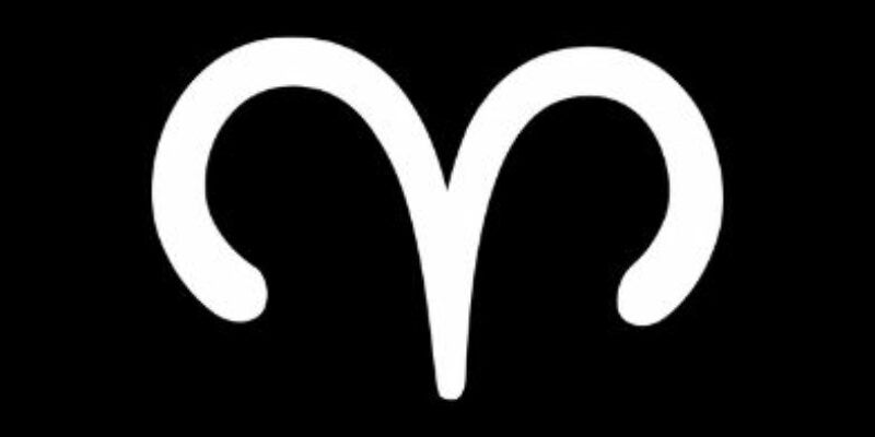 Sternzeichen Widder: Alles, was du wissen musst!