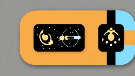 Astrologie und Karriere: Die Rolle von Saturn und Jupiter bei Beruf und Erfolg