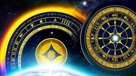 Berufliche Horoskope: Karriere und Berufung in der astrologischen Analyse