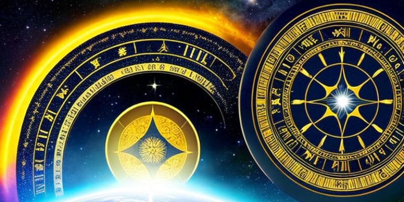Berufliche Horoskope: Karriere und Berufung in der astrologischen Analyse