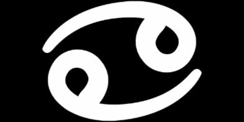 Sternzeichen Krebs: Eigenschaften, Liebe und Karriere