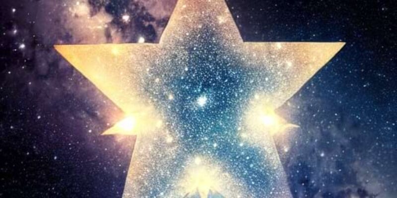 Die Bedeutung von Venus, Jupiter und Pluto in finanziellen Angelegenheiten